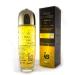 Farm Stay Gold Escargot Noblesse Intensive Lifting Essence 150 ml