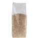 Khanum Khanuma Bulgur from Barley 500g - Premium Grain for Cooking & Baking | International Shipping - Buy Online on GoSupps.com