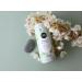 Jasmine Talc Free Dusting Powders Made with Arrowroot Soothing Oats zinc and Magnesium. Free of Baking Soda. for Chafing deodorizing Sweating - Buy Online on GoSupps.com