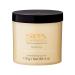 EZ Flow Spa Elements Buttermint Buffing Scrub 6 Ounce
