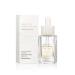 Elizabeth Arden White Tea Skin Solutions, Regenerating Bi-Phase Oil-Serum, light texture, rich in White Tea Oil, Plumps and Brightens the complexion, Vegan Formula, 30ml