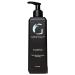 Shampoo for Thinning Hair | Infused with Nourishing Ingredients to Strengthen Strands | For Men and Women | 8 Fl Oz