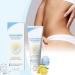 Body Firming Cream Body Firming Cream Body Moisturizer Advanced Anti-Wrinkle Moisturizing Cream For Face & Body Lift & Firm Moisturizing With Eelastine (1) - Buy Online on GoSupps.com