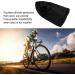 Winter Cycling Mask | Soft Polyester | Breathable & Durable | Wind Protection Neck Scarf & Full Face Cover | International Shipping - Buy Online on GoSupps.com