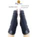 BodyMoves Thumb Splint Brace with Hot/Cold Gel Pack for De Quervain's Tenosynovitis, Tendonitis, Carpal Tunnel | Adjustable, Reversible - Left/Right Hand - Buy Online on GoSupps.com