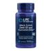 Life Extension Black Cumin Seed Oil and Curcumin Elite  60 Softgels