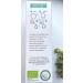 Organic Greek Mountain Tea by Blessed - Buy Online on GoSupps.com