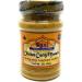 Rani Chicken Curry Masala Indian 16-Spice Blend 3oz (85g) PET Jar  All Natural | Vegan | No Colors | Gluten Friendly | NON-GMO | Indian Origin