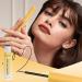 Buy Quewel Eyelash Glue for DIY Eyelash Extensions - Waterproof Black Adhesive (5+5ml) | Long-Lasting Bond for Cluster & Individual Lashes - Buy Online on GoSupps.com
