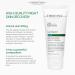 Line Repair Niacinamide Night Cream | Best Night Cream for Combination Normal & Dry Skin | 60 ml - Buy Online on GoSupps.com