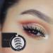 Besreey Magnetic False Eyelashes False Eyelashes No Glue Magnetic Eyelashes | Reusable Soft Fake Lashes Comes in Magnetic Box Easy to Apply Long-Lasting Ks02-4 - Buy Online on GoSupps.com