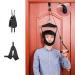 Professional Neck Tractor - Portable Cervical Decompressor for Pain Relief at Home - Buy Online on GoSupps.com
