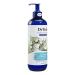 Buy Dr Teal's Coconut & Essential Oils Conditioner - 16 Fl Oz | International Shipping Available - Buy Online on GoSupps.com