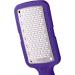 Kiss New York Insta Glide Pedicure File Callus Remover - Purple | Foot File FF02 - Buy Online on GoSupps.com
