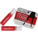 Wine Away Red Wine Stain Emergency Kit - Fast & Effective Stain Removal for All Occasions | Shop Now - International Shipping Available - Buy Online on GoSupps.com