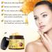 Bee Venom Skin Restoration Cream 2025 Upgrade Professional Bee Venom Repair Cream Wrinkle Care Formula educing The Appearance of Blemishes Natural Ingredients for All Skin Types (2Pcs) - Buy Online on GoSupps.com