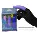 Detangling Styling Tool for All Hair Types - Flexible and Gentle - Multi-use for Coils, Curls, Twistouts, Wash-N-Gos, Edges, Braids, and More - Buy Online on GoSupps.com