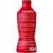 Detoxify Mega Clean Herbal Cleanse â€“ Tropical Flavor, 32 oz | Herbal Detox Drink with Milk Thistle, Ginseng & Guarana - Buy Online on GoSupps.com