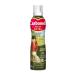 Olive Oil Toasts And Salads Carbonell 200ml