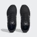 Buy adidas Women's Run 60s 3.0 Lifestyle Running Shoes - Core Black/Silver Met - International Shipping Available - Buy Online on GoSupps.com