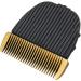 Shumo Grooming Ceramic Cutter Head Razor Blade 40Mm 24 Teeth for Animal Clipper Trimmer - Buy Online on GoSupps.com