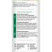 Country Life Lung Defense - 60 Vegan Capsules for Respiratory Health - Buy Online on GoSupps.com