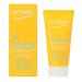 Biotherm Creme Solaire SPF 30 UVA/UVB Melting Face Cream 1.69 oz - Sun Protection for Face - Buy Online on GoSupps.com