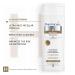 Pharmaceris H-sebopurin Normalising Shampoo for Seborrhoeic Scalp | Soothing Micellar Shampoo | EAN 5900717157118 | International Shipping - Buy Online on GoSupps.com