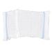 Buy Shipenophy Picc Mesh Breathable Bandage - Elastic Arm Nursing Locking Edges Cover for Catheter Placement - International Shipping Available - Buy Online on GoSupps.com
