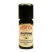 Zodiac oil GEMINI - oil blend of pure natural essential oils 10 ml