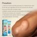 Lipoma Removal Cream 20g - Natural Treatment for Lipoma Care & Discomfort - Buy Online on GoSupps.com