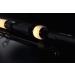 Sonik Xtractor Carp Rod 3m | 1.6kg Test Curve | Lightweight Cork Handle - International Shipping Available - Buy Online on GoSupps.com