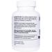 5-HTP Supplement - 200mg Mood & Sleep Support | Stress Relief Capsules | 60 Count - 30 Day Supply - Buy Online on GoSupps.com