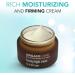 Arganicare Argan Oil Firming Night Cream 1.7 Fluid Ounce by Arganicare - Buy Online on GoSupps.com