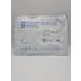 Skintact XLBLEU Tab 'n' Snap ECG Electrodes Pack of 50 - Buy Online on GoSupps.com