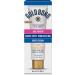 Gold Bond Age Renew Neck & Chest Firming Cream 2 oz. Clinically Tested Skin Firming Cream & Age Renew Dark Spot Minimizing Age Renew Body Cream 2 oz. With No Bleaching Agents - Buy Online on GoSupps.com