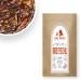 NOBLE HERB | ORGANIC Bird Eye Chili - premium organic birdeye chili 250g Organic Bird Eye Chili 250 g