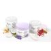 Dove Whipped Macadamia and Rice Milk Body Cream 10 oz - Luxurious Moisturizing Formula - Buy Online on GoSupps.com