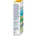 Tetesept Proflora Intestine Active Cultures Capsules - 8 Billion Lactic Acid Bacteria Vitamins & Inulin - Dietary Supplements - 24 Capsules (Pack of 2) - Worldwide Shipping - Buy Online on GoSupps.com