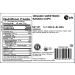 Yupik Organic Sweetened Dried Banana Chips 14.1 Oz - Non-GMO, Vegan, Gluten-Free - 1 Pack - Buy Online on GoSupps.com