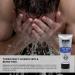 Buy WBM Men Care Charcoal Face Cleanser - Daily Wash for All Skin Types - 5.29 Oz - International Shipping Available - Buy Online on GoSupps.com