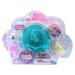 Distroller Baby NERIE TAKEITEASY RELAXANDRO Blue