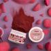 Buy Pure Non-GMO Beetroot Powder Superfood for Nitric Oxide Boost | 7 Oz (200g) - International Shipping - Buy Online on GoSupps.com