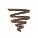 Buy NYX Eyebrow Pencil Dark Brown - 1 Pack (1 x 1.4g) - International Shipping Available - Buy Online on GoSupps.com