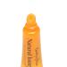 Country Stream Lip Serum - Natural Honey Lip Treatment 10g | Japan Import - Moisturizing & Nourishing Lip Care - Buy Online on GoSupps.com