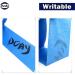 DOAY Blue Painters Tape 1/4 1/2 3/4 x 60 Yard - Multi Size Pack - Multi Surface Use - 3 Rolls 1/4 1/2 3/4 x 60 Yards (Multi Size Pack) - Buy Online on GoSupps.com