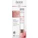 Lavera My Age Eye & Lip Control - Organic Hibiscus & Ceramids Reduces Pigment Spots Vegan & Natural Cosmetics for Ripe Skin - 15 ml - Buy Online on GoSupps.com
