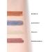 And Gretel Natural Cosmetics Luk Cream Eye Stick | Shimmer Eye Shadow Stick | High Pigmented Certified Natural - Color Pearl 03 | International Shipping Available - Buy Online on GoSupps.com