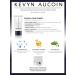 Kevyn Aucoin Sensual Skin Primer: Lightweight, Long Lasting, Hydrating Formula - Smooths, Fills Pores & Fine Lines for Extended Makeup Wear - Buy Online on GoSupps.com