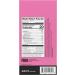 Prime Hydration+ Stick Pack | STRAWBERRY WATERMELON 6 Sticks Electrolyte Drink Mix 10% Coconut Water 250mg BCAAs Antioxidants Naturally Flavored Zero Added Sugar Easy Open Single-Serve Sticks - Buy Online on GoSupps.com